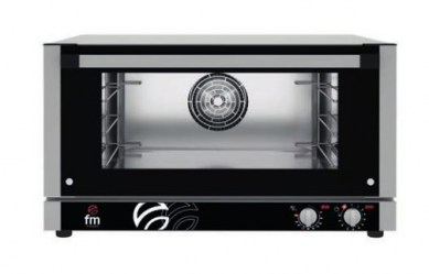 HORNO FM RX 603 ELECTRICO